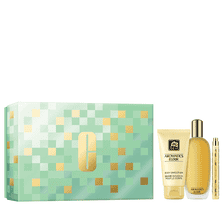 Aromatics Elixir 3er-Set