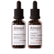 Anti-Aging Set