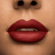 L'Absolu Rouge Drama  Matte