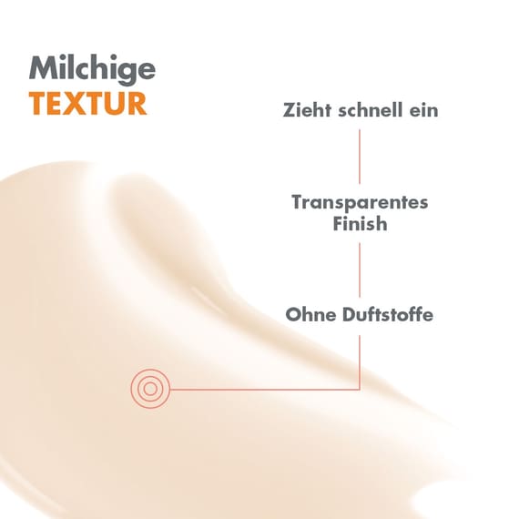 Réflexe Sonne SPF 50+