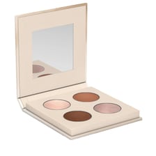 Signature Colour Collection - Daily Neutrals 03
