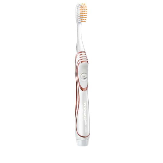 Sonicpower Pro Interdental Schallzahnbürste