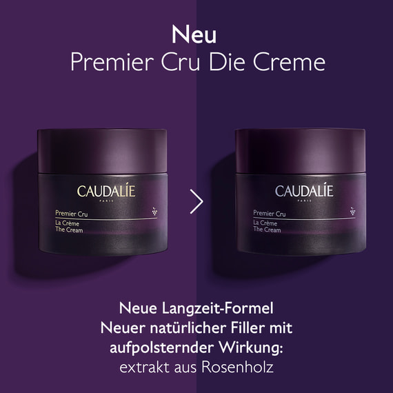 Creme