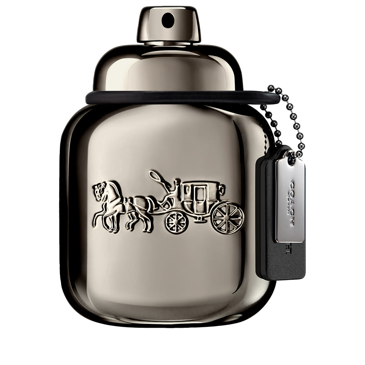 Parfum
