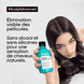 Scalp Advanced Anti-Dandruff Dermo-Clarifier Shampooing