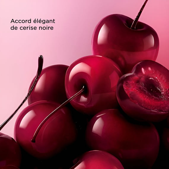 La Vie Est Belle Elixir Very Cherry Eau de Parfum