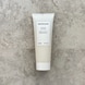 Clarifying Scalp Scrub