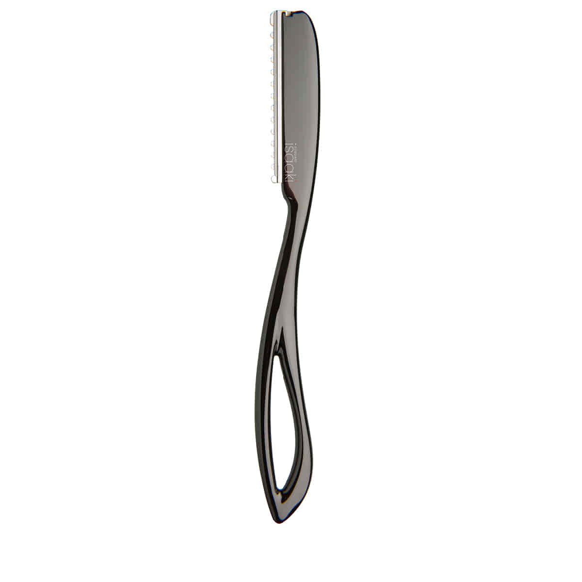 Coiffeur Lehrling Set - ohne Scheren