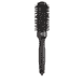 Expert Blowout Shine Black 35