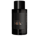 Milk Bold Parfum