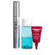Wonder Volume XXL Eye Lift
