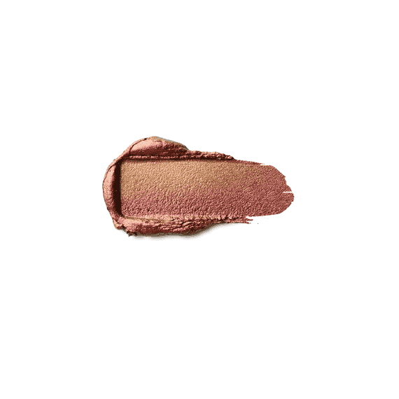 My Holo Crush Liquid Eyeshadow
