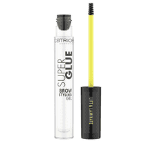 Super Glue Brow Styling Gel - 010 Ultra Hold