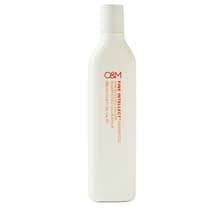 Fine Intellect Shampoo