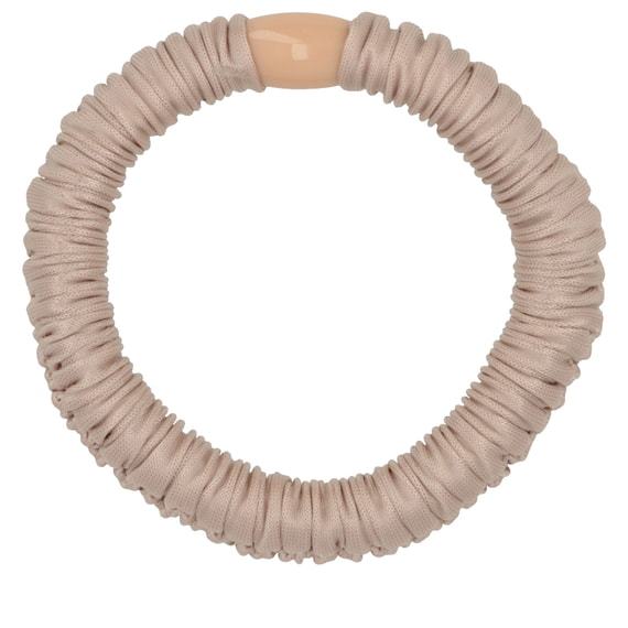 Set Elastici Satinati