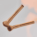 Pro Essential Brush Set