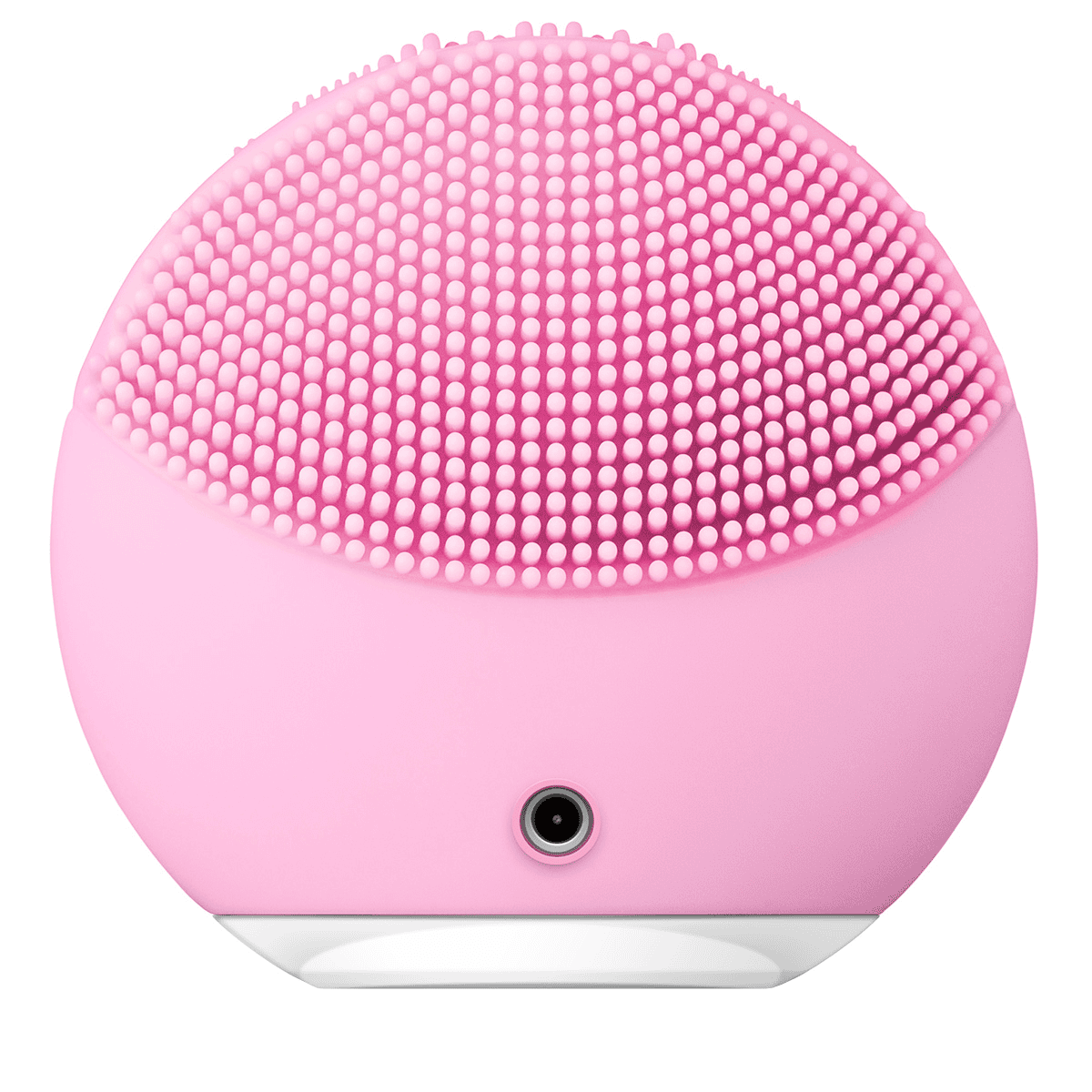LUNA mini 2 Pearl Pink