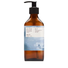 Body Wash Blü