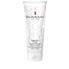 Intensive Moisturizing Body Treatment