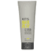 Hair Play Styling Gel
