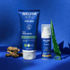 For Men 2-in-1 Face Wash