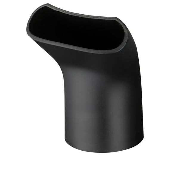 AS5860 Warmluftstyler Botanicals