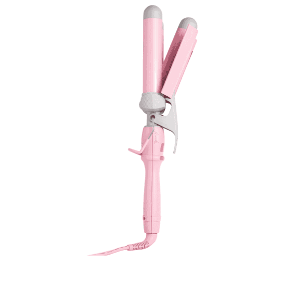 Pro Waver 32 mm - Pink