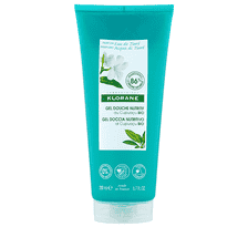 Duschgel Tiaréwasser