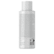 UV Polish Remover
