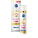 Anti-Pigmentflecken Tagespflege Fluid LSF 50