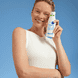 Lait Démaquillant Doux