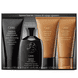 Oribe Holiday Set Oribe Signature Travel