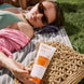 Hydrating Lotion SPF50+