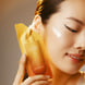 Cica Care Sun Protector