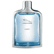 Classic Eau de Toilette