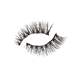 Pro Magnetic Eyeliner & Wimpern-System - Faux Mink Wispy