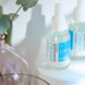 Hydro Supercharged Serum