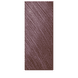 8CA@PB - Cool Bronze Elumenated Pearl Beige