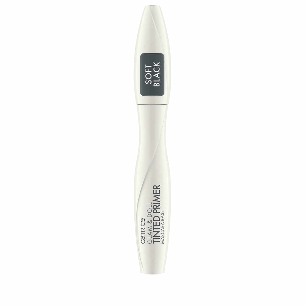 Glam & Doll Tinted Primer Mascara Base