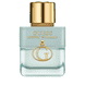 Eau de Parfum