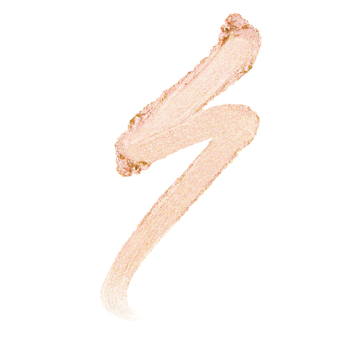 24h Eye Stix