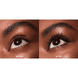 Holy Lash Volumizing Mascara Black