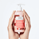 Black Cherry & Nutmeg Hand & Body Lotion