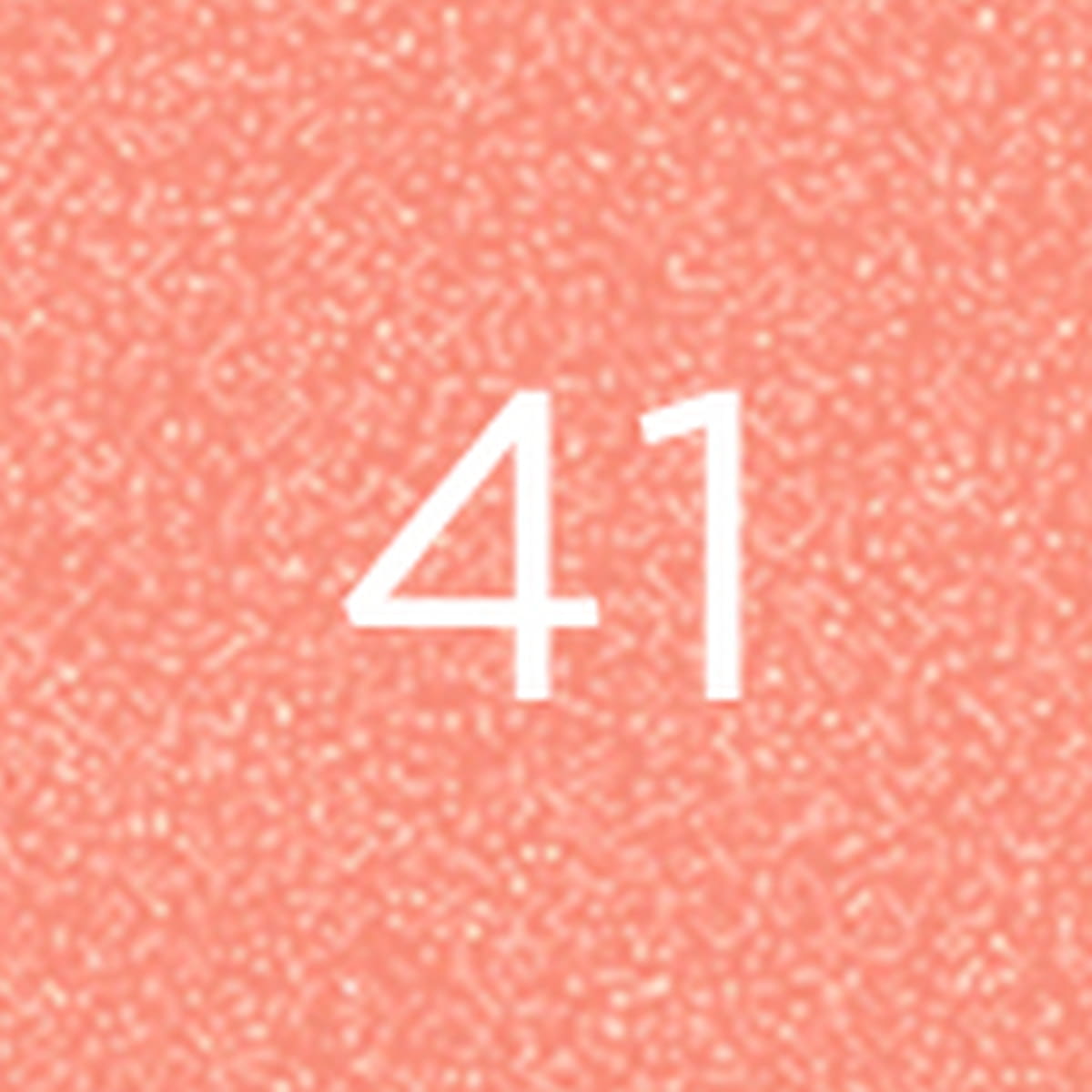 All In One Blush