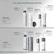 Pro Collagen Banking Serum