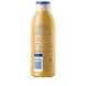 Straffend + Bräunend Body Lotion