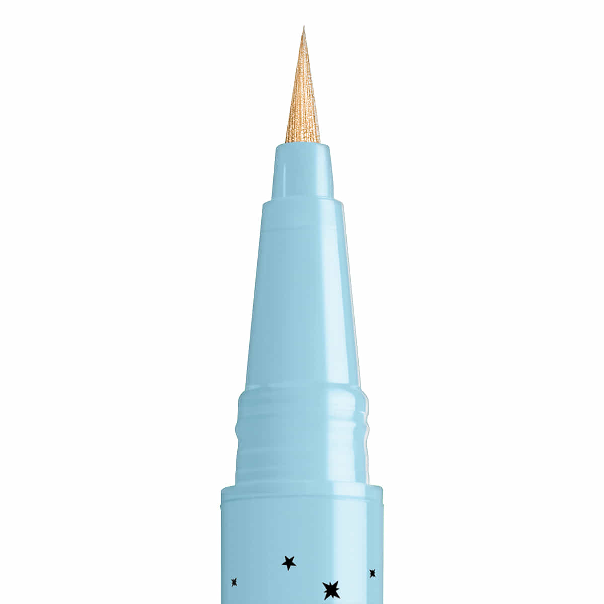 Lollipop Liner Spice Spice Baby