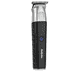 Lithium Power 11 en 1 Multi Trimmer MT812E