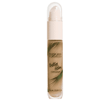 Murumuru Butter Glow Concealer tan