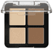 Perfect Shaper Contouring Palette - 010 Perfectly Shaped